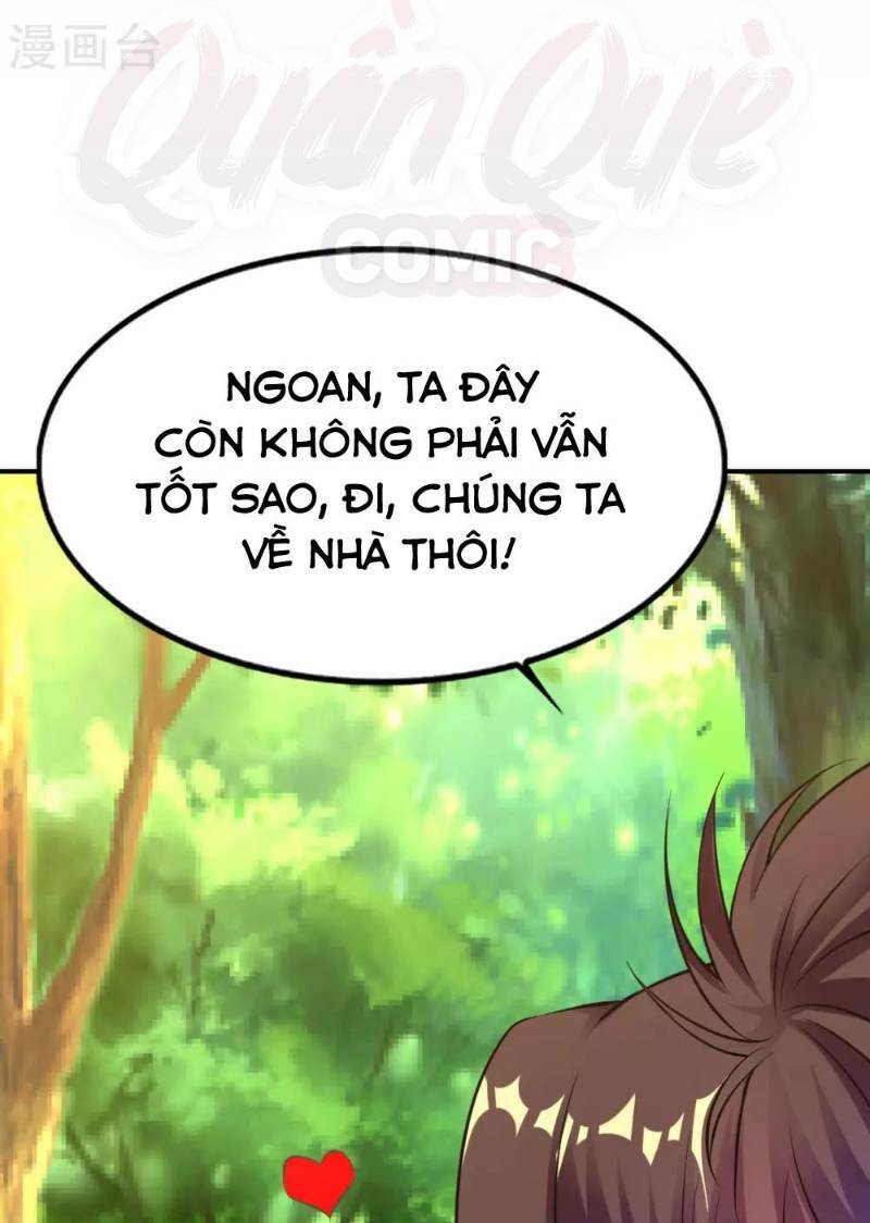 Chương 33 - Trang 26