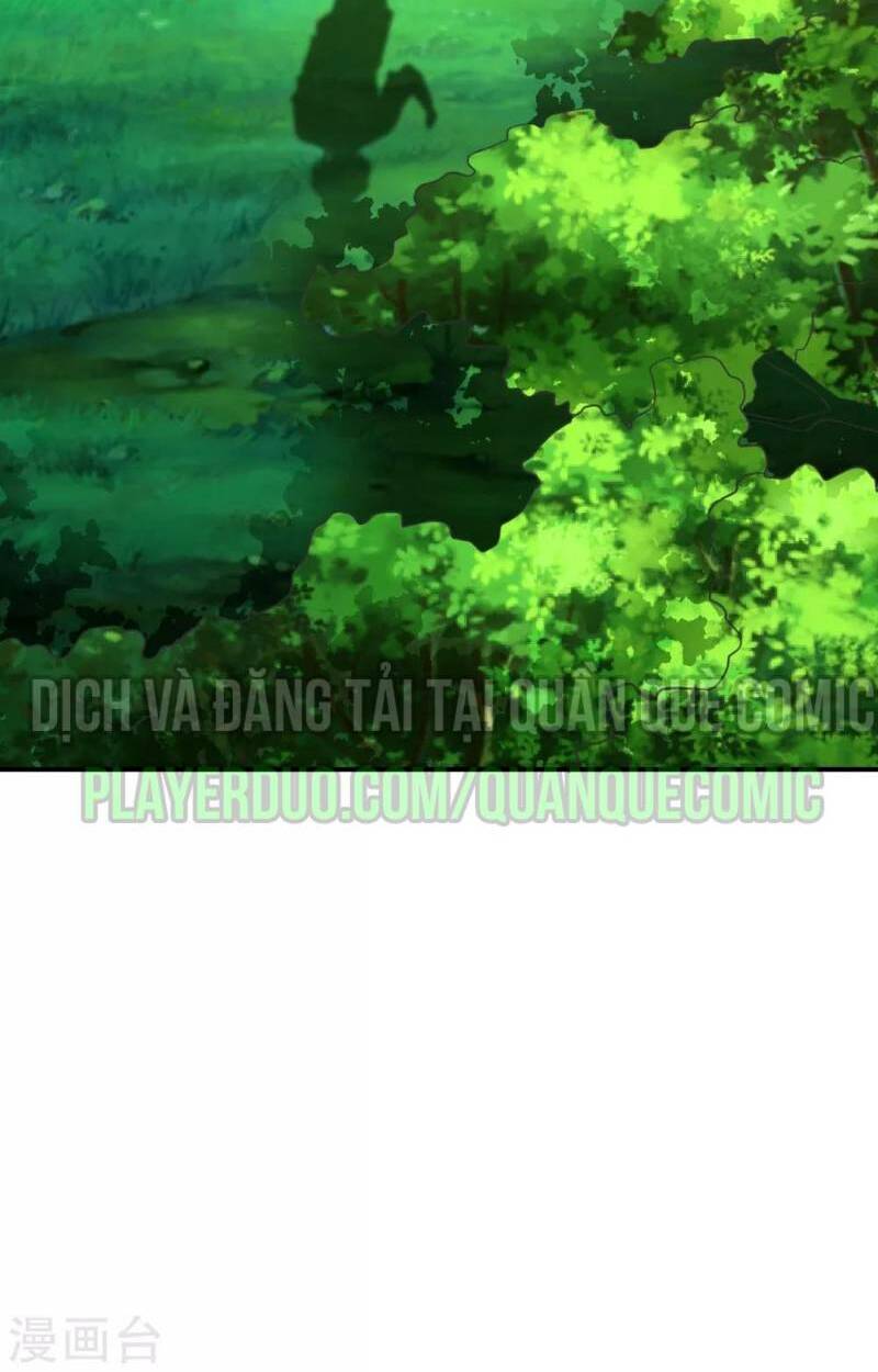 Chương 33 - Trang 29
