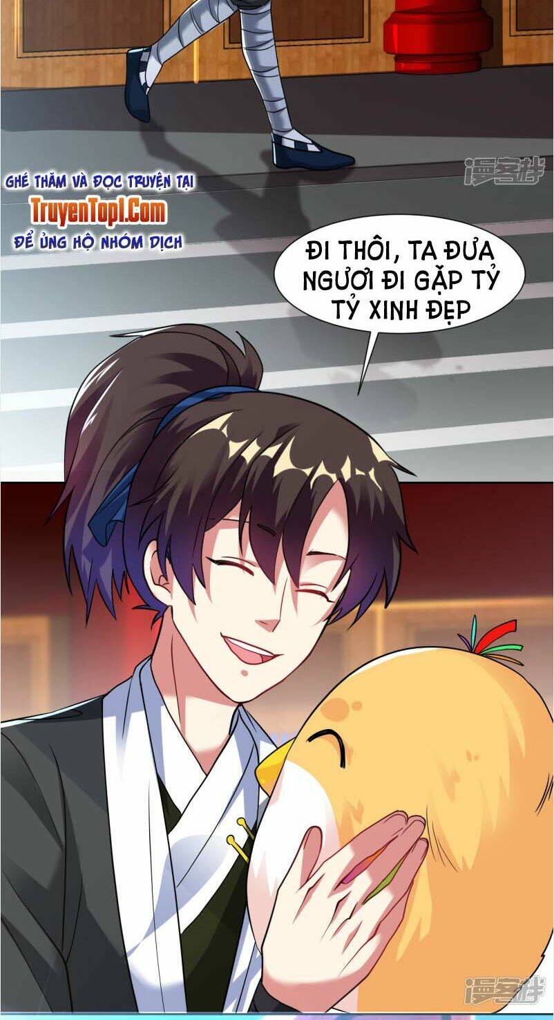Chương 34 - Trang 2