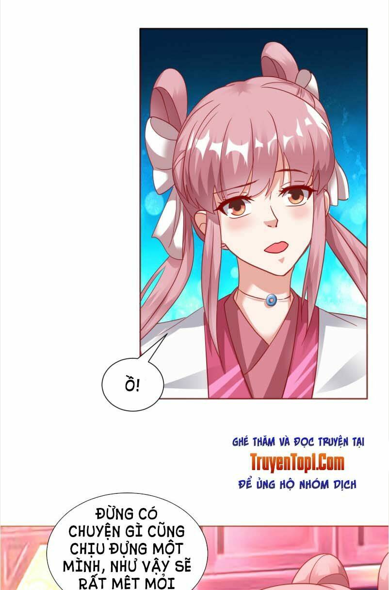 Chương 34 - Trang 15