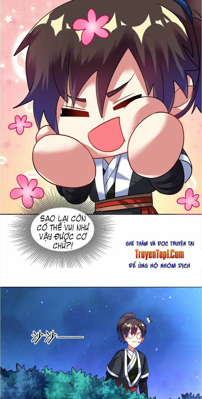 Chương 34 - Trang 23