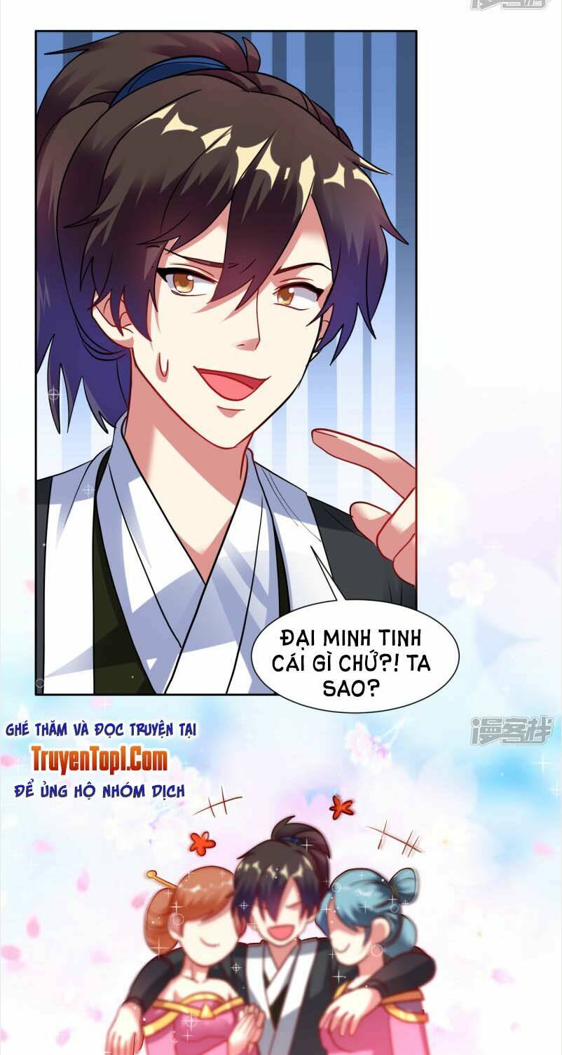 Chương 34 - Trang 25