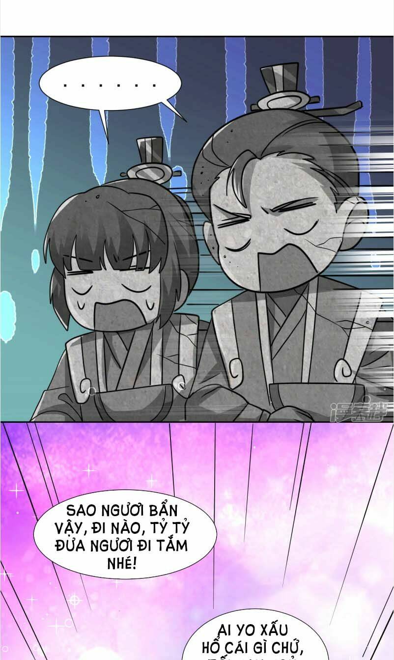 Chương 34 - Trang 7