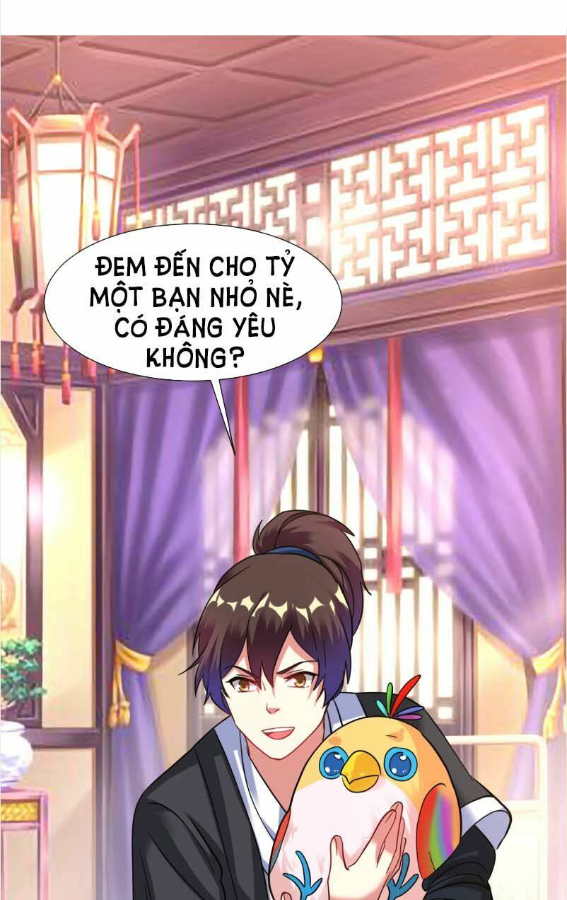 Chương 34 - Trang 9