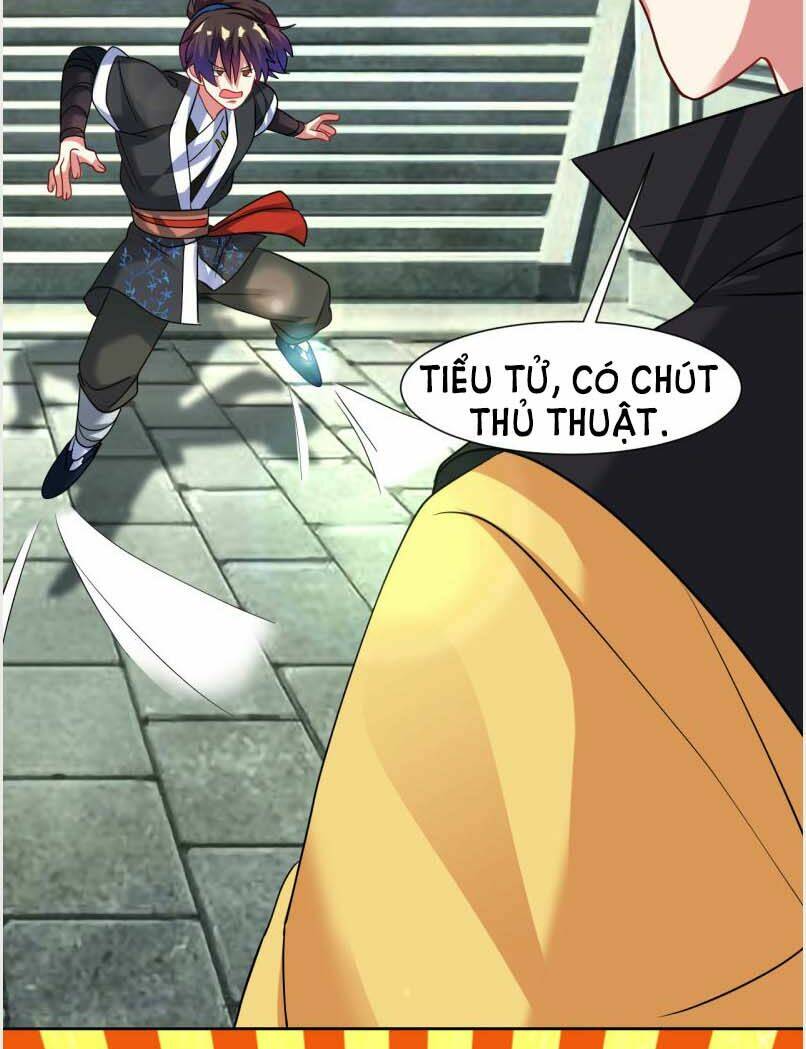 Chương 35 - Trang 24
