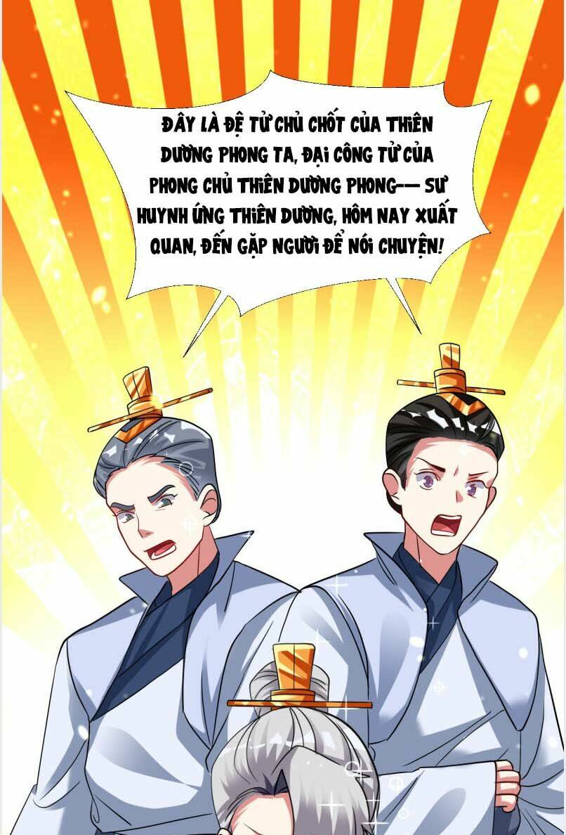 Chương 35 - Trang 25