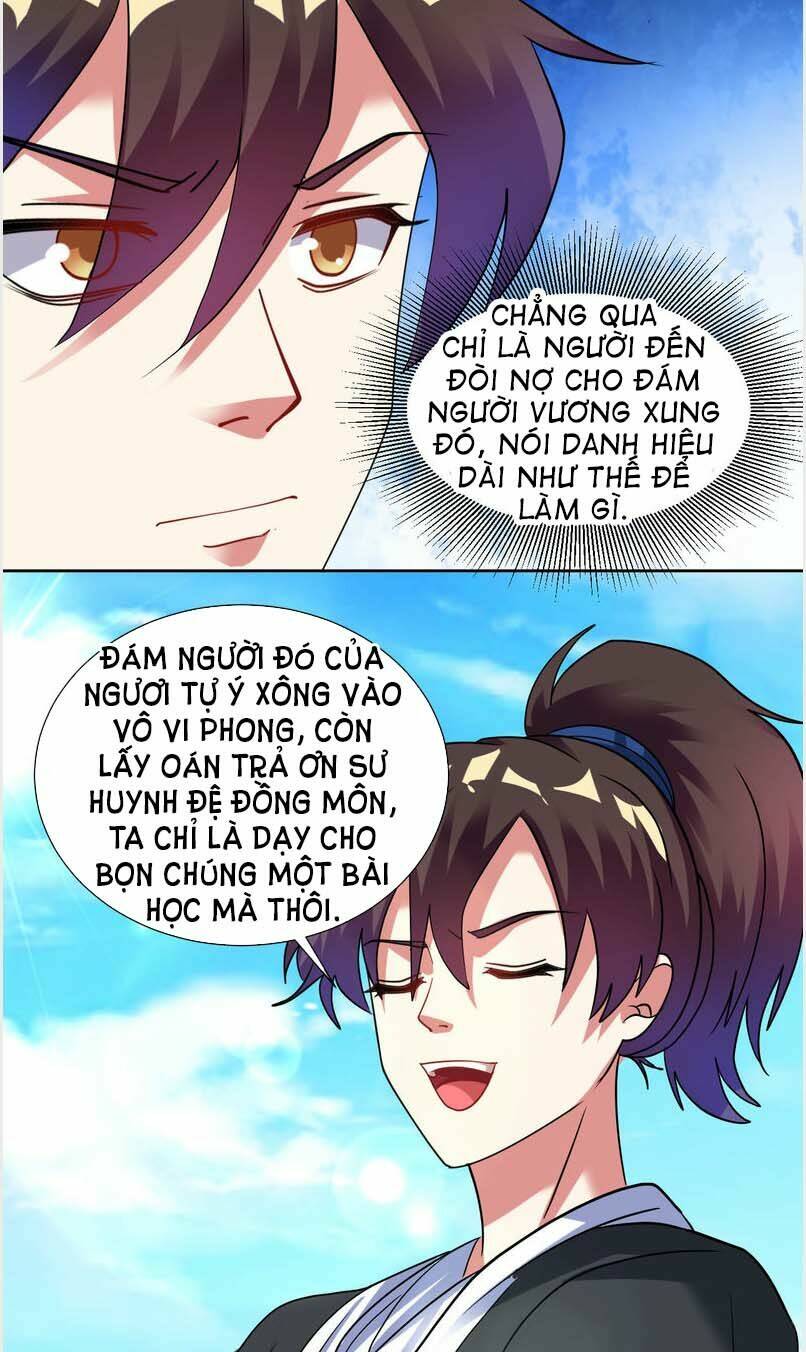 Chương 35 - Trang 27