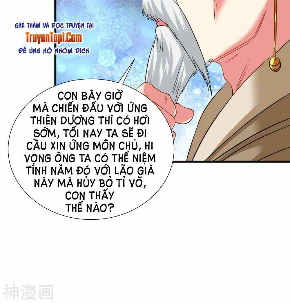 Chương 36 - Trang 19