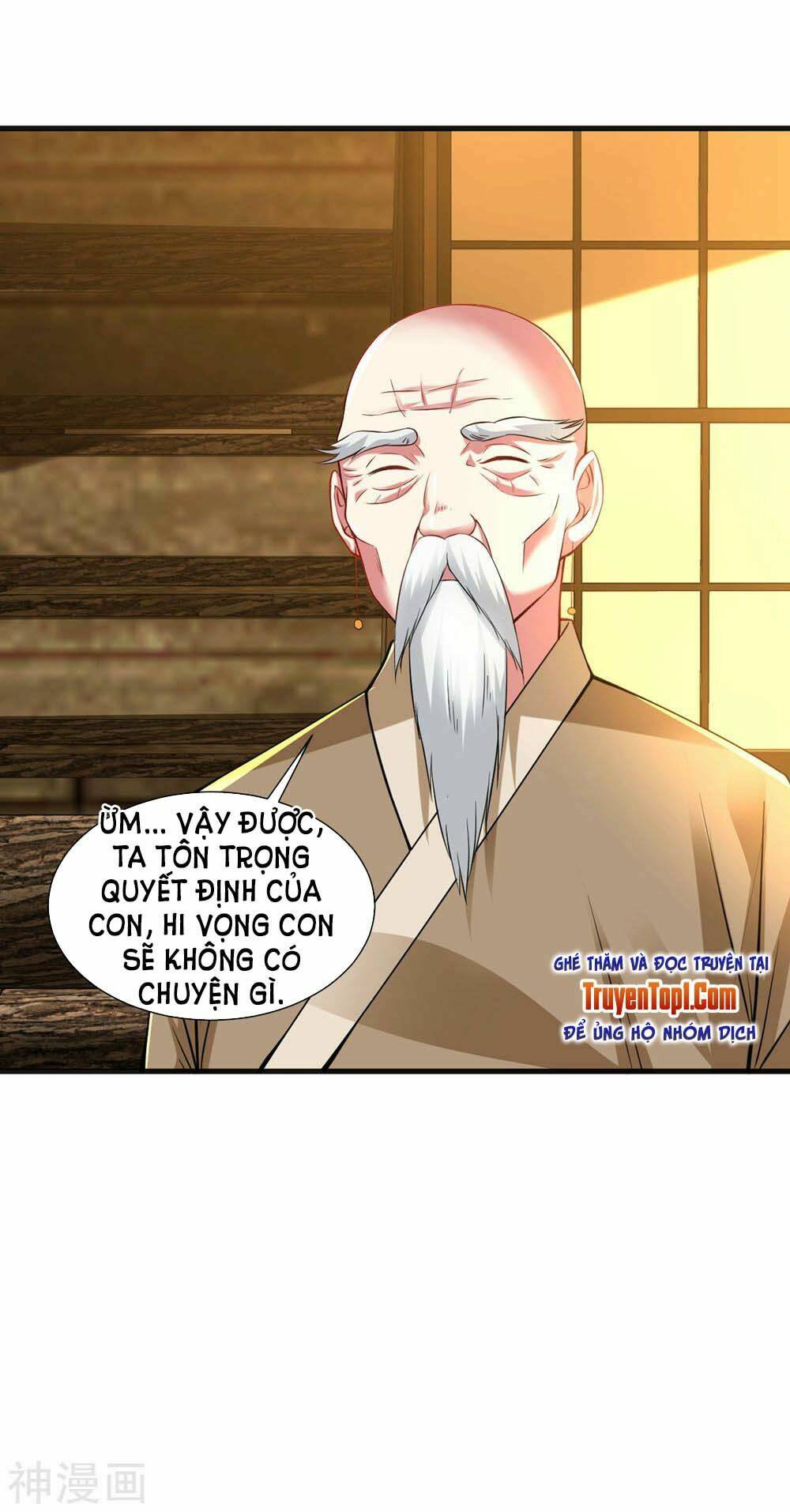 Chương 36 - Trang 23