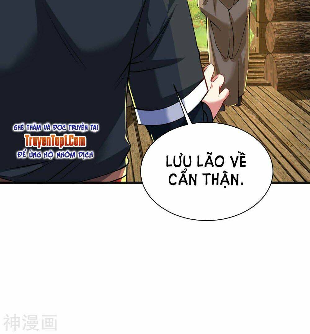 Chương 36 - Trang 25