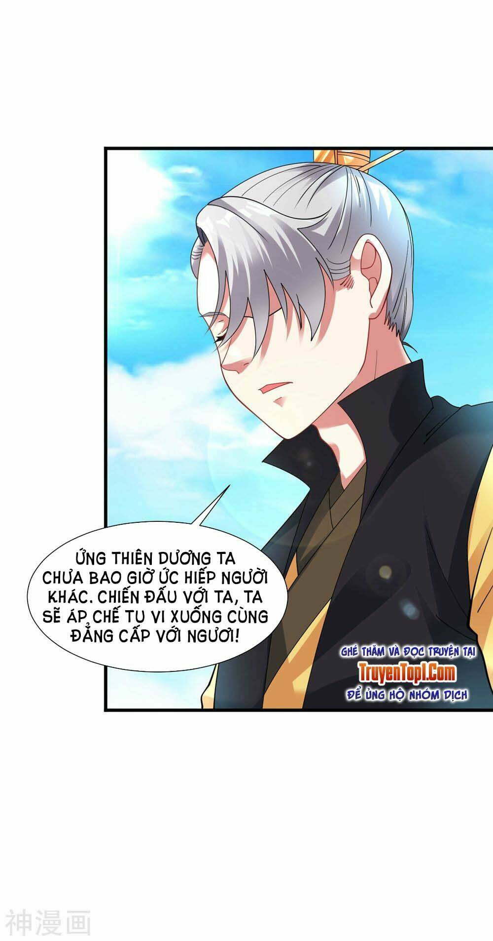 Chương 36 - Trang 4