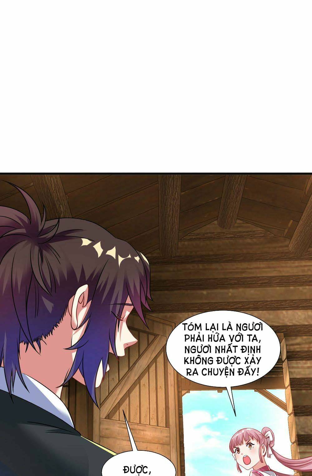 Chương 36 - Trang 37