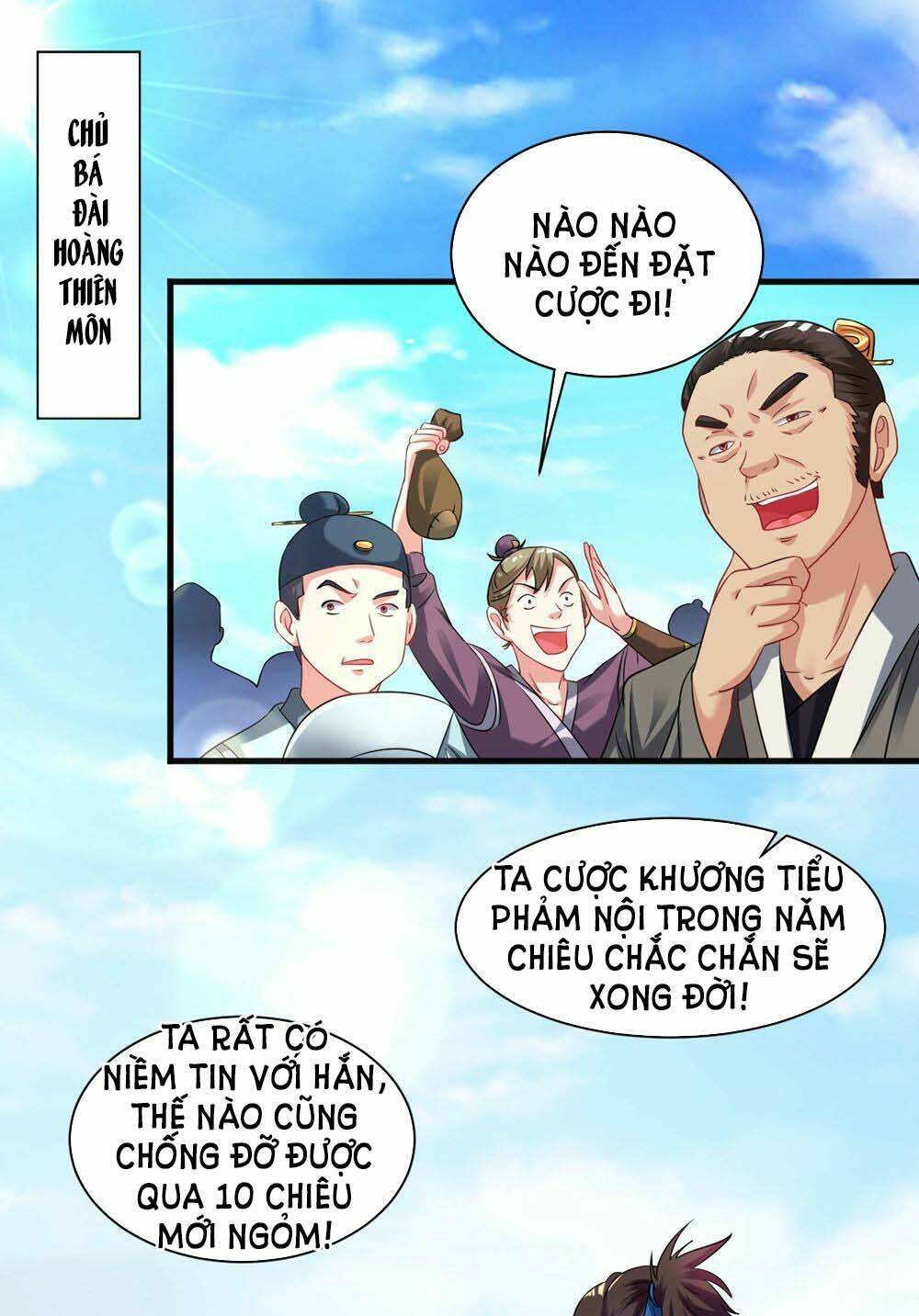 Chương 36 - Trang 39