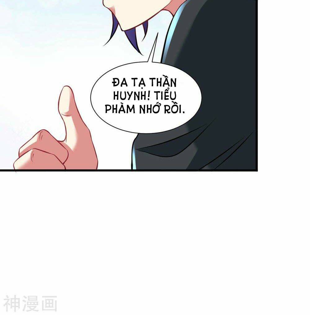 Chương 36 - Trang 51