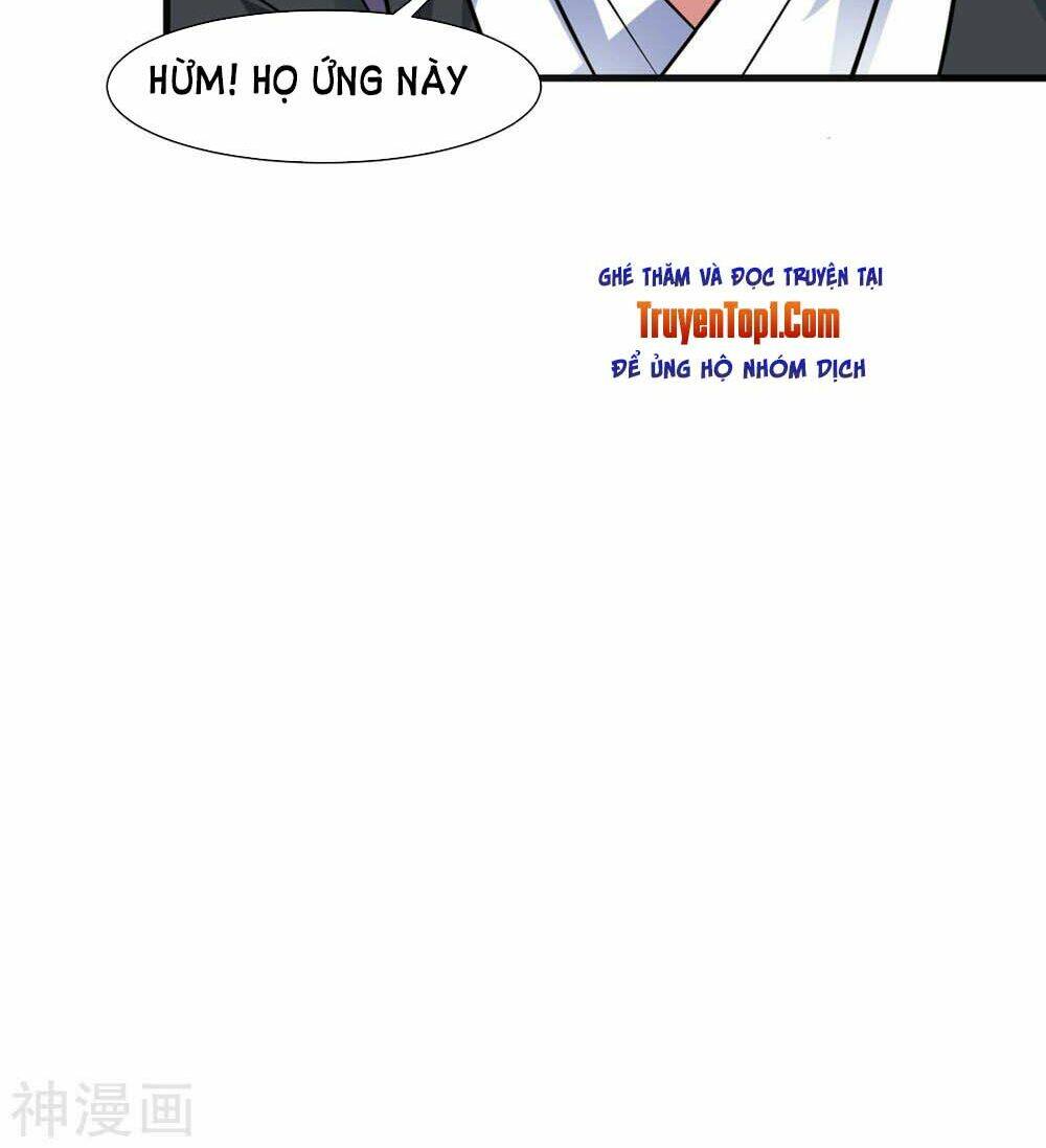 Chương 36 - Trang 55
