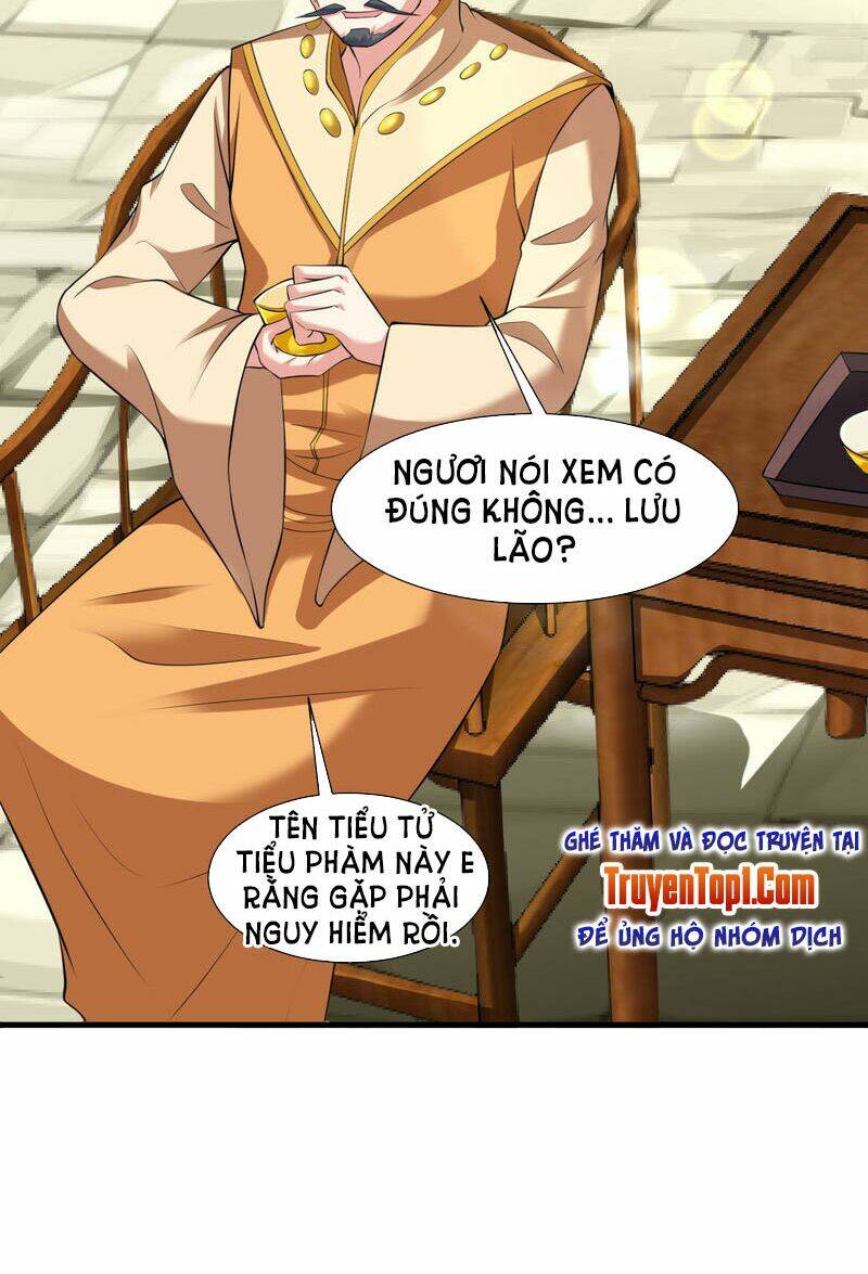 Chương 37 - Trang 15