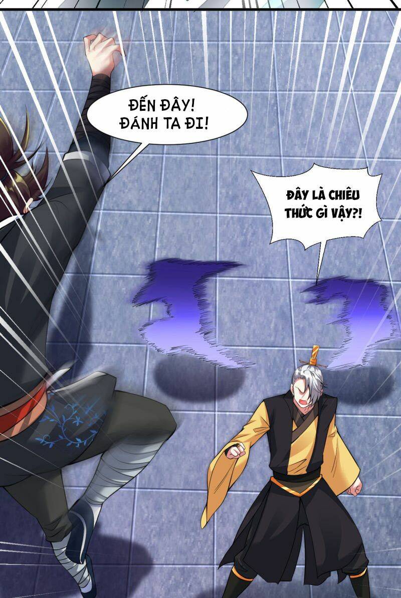 Chương 37 - Trang 30