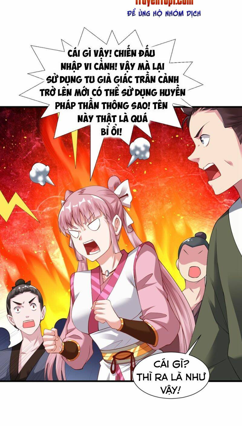 Chương 38 - Trang 23