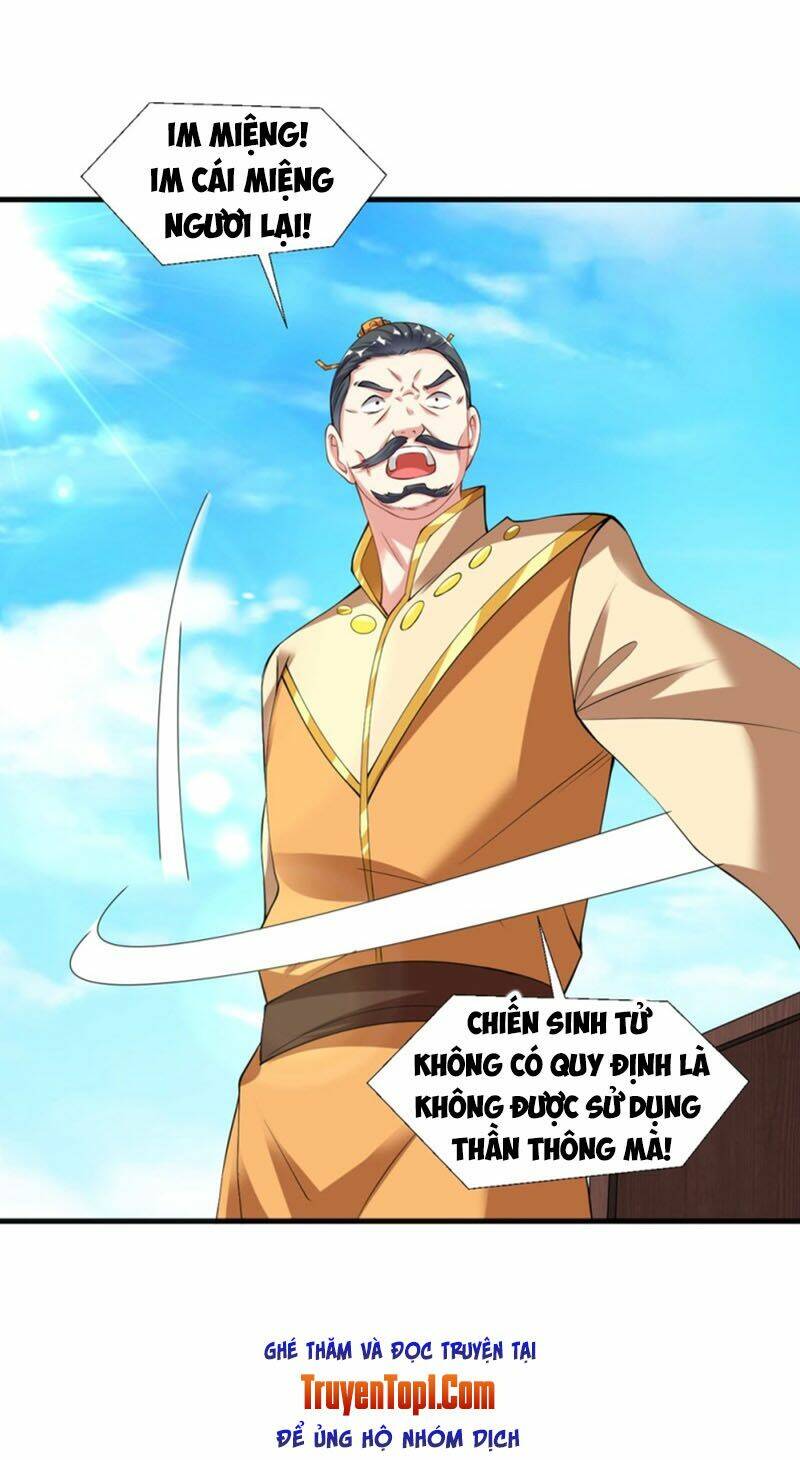Chương 38 - Trang 24