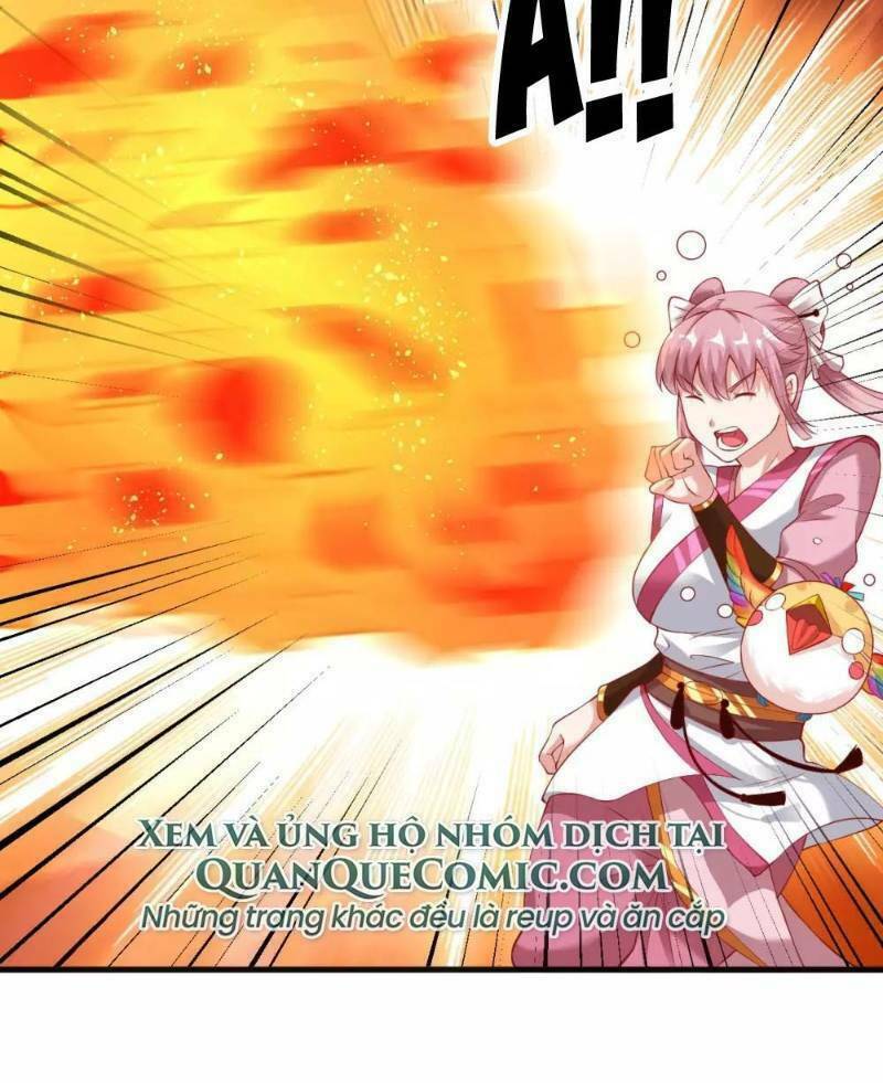 Chương 39 - Trang 3