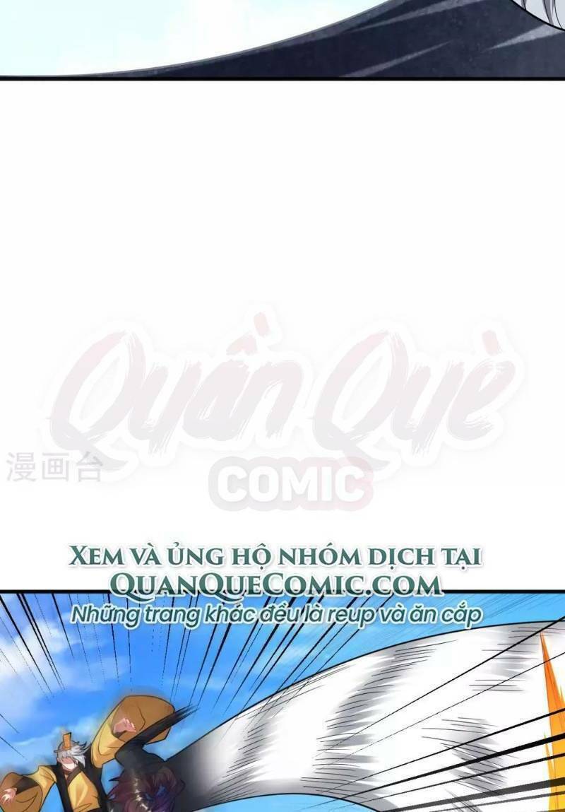 Chương 39 - Trang 26