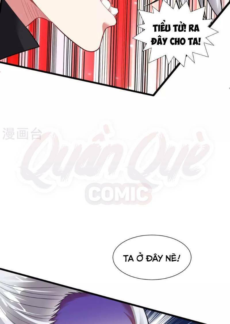 Chương 39 - Trang 41