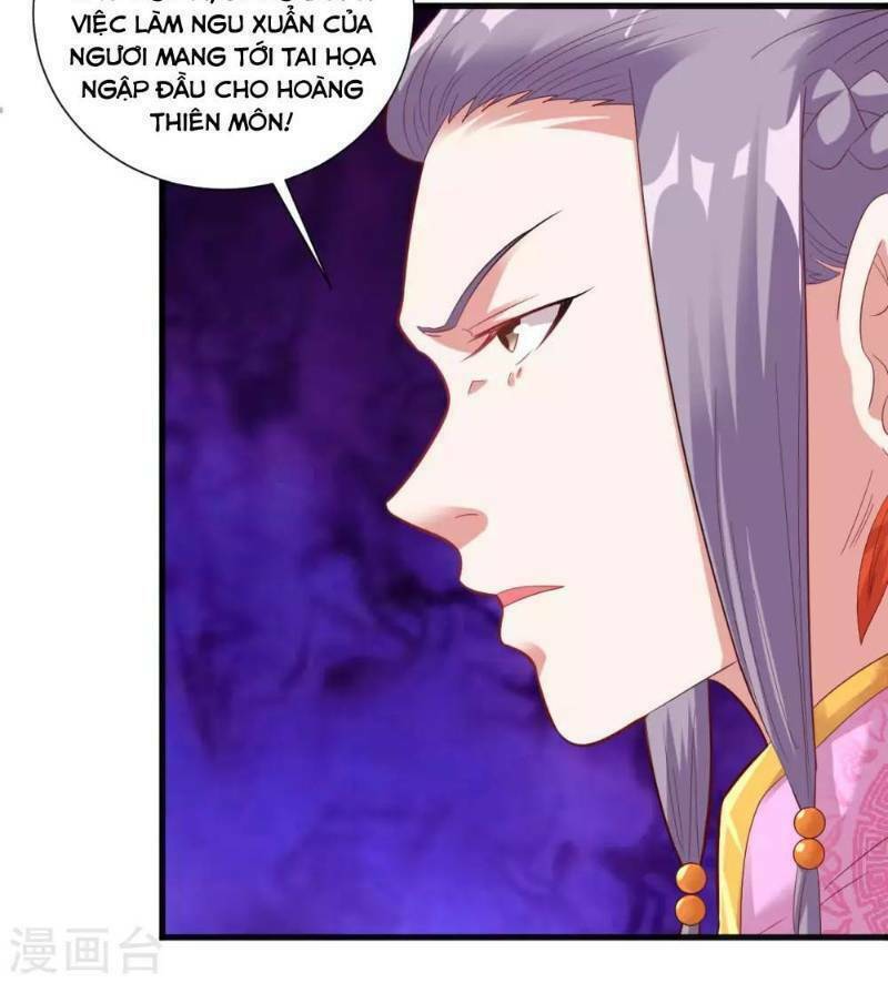 Chương 39 - Trang 54