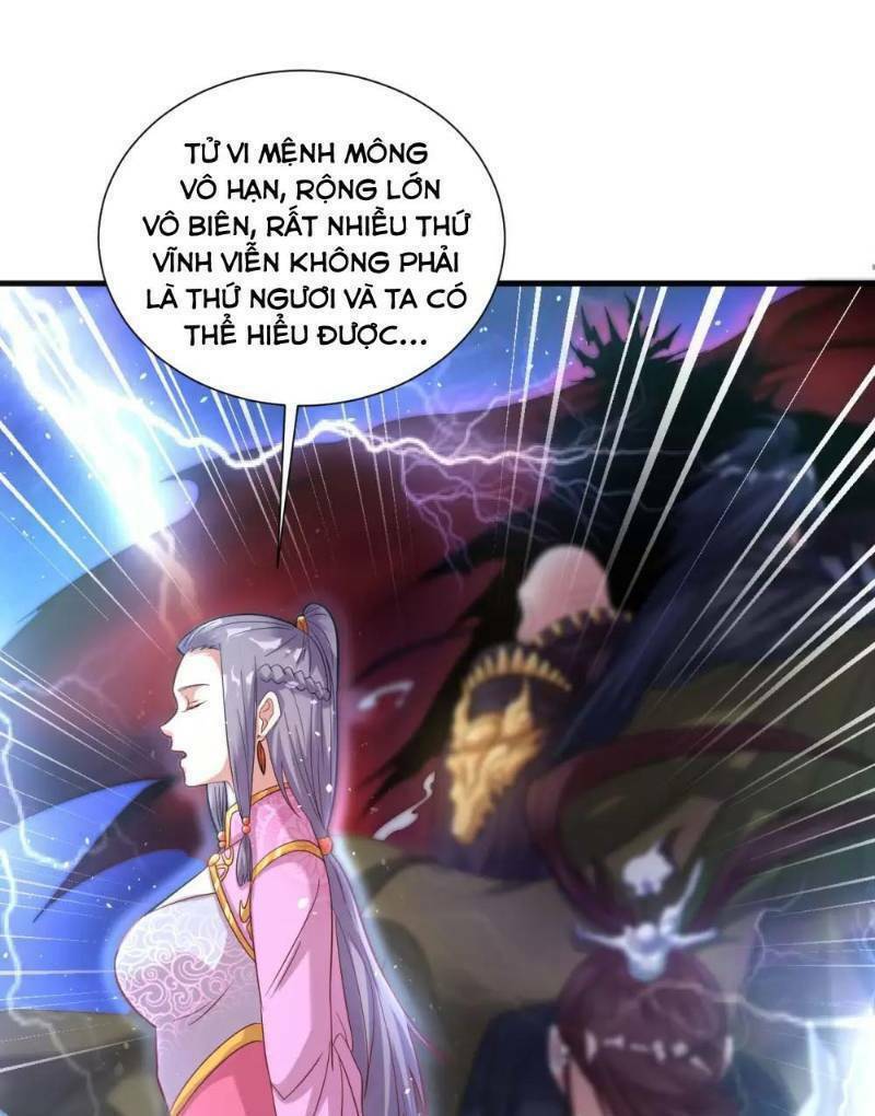 Chương 39 - Trang 55