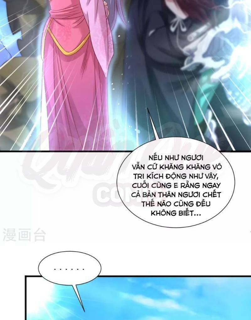 Chương 39 - Trang 56