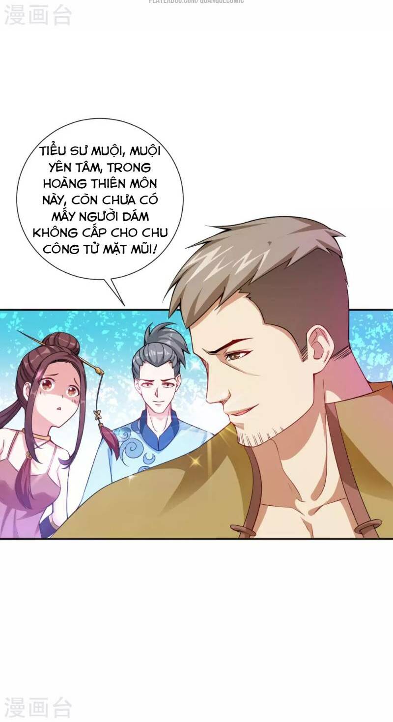 Chương 4 - Trang 24