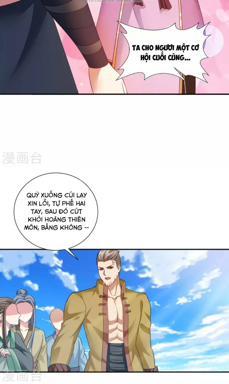 Chương 4 - Trang 46
