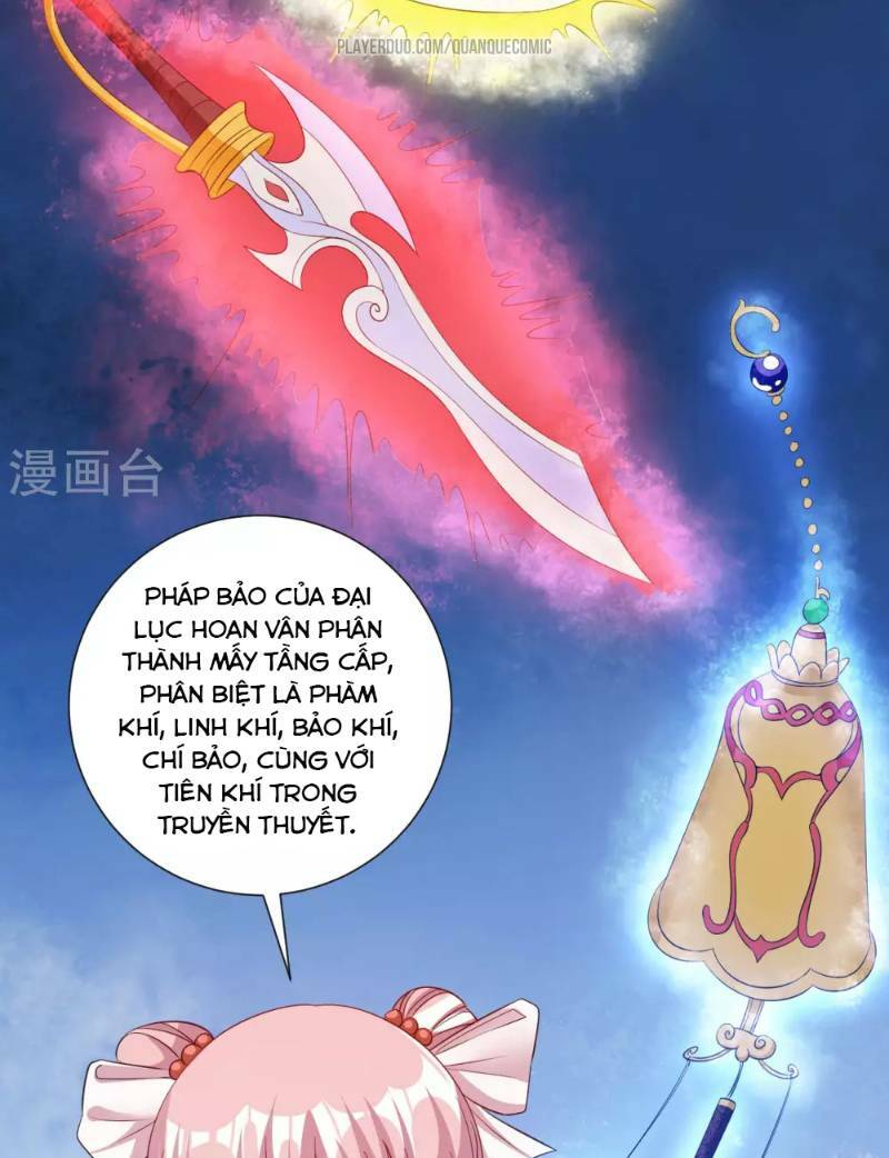 Chương 4 - Trang 52