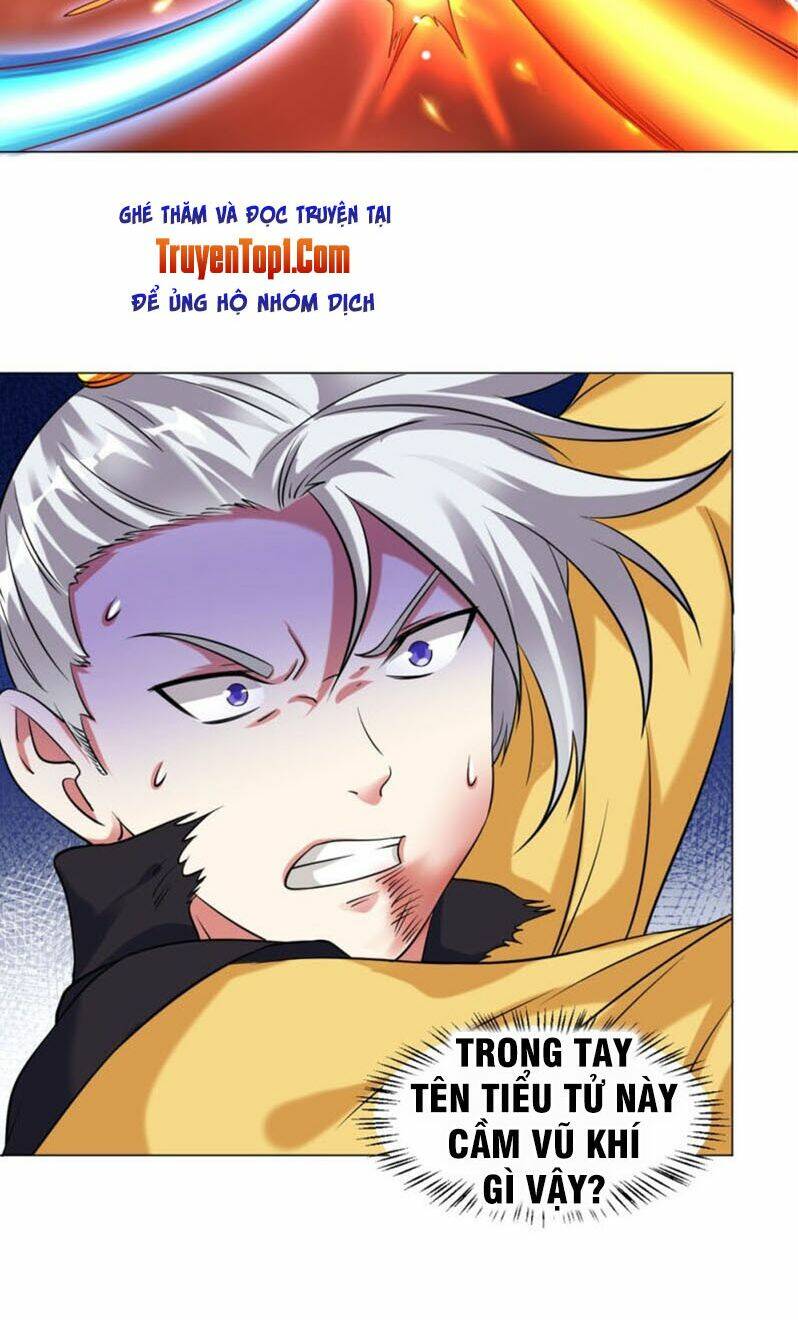 Chương 40 - Trang 12