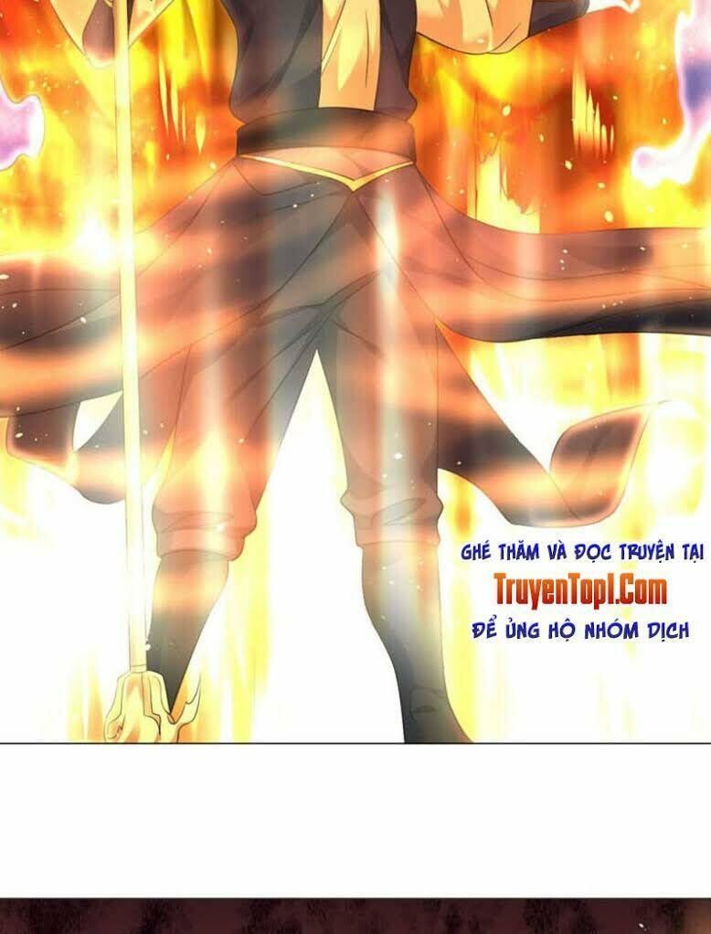 Chương 40 - Trang 18