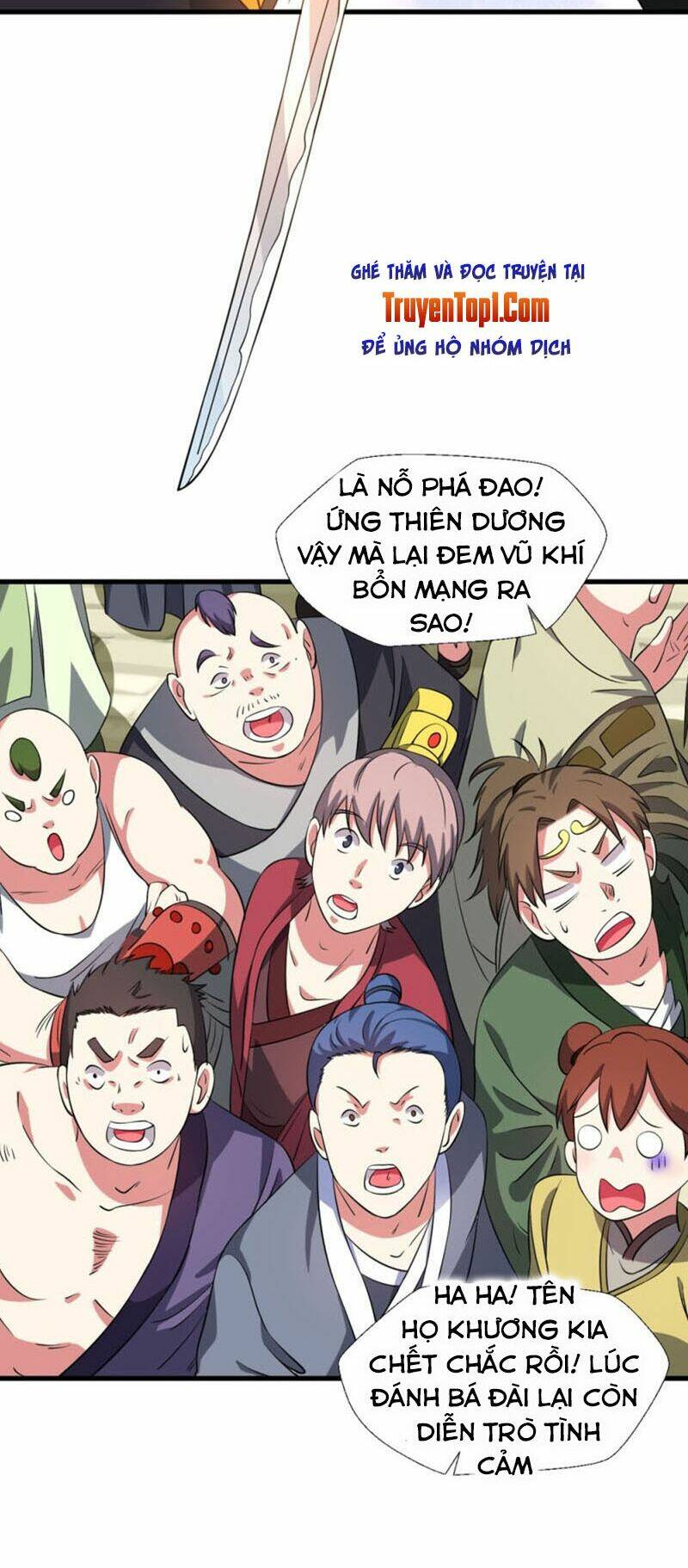 Chương 40 - Trang 5