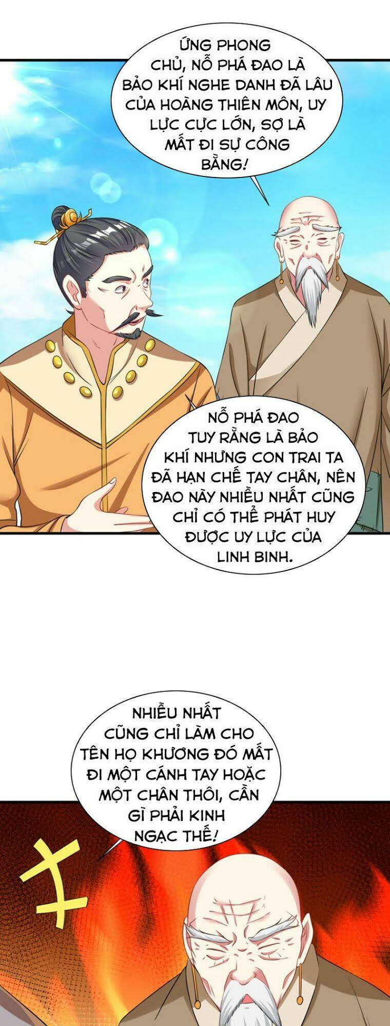 Chương 40 - Trang 6