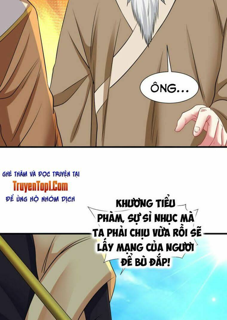 Chương 40 - Trang 7
