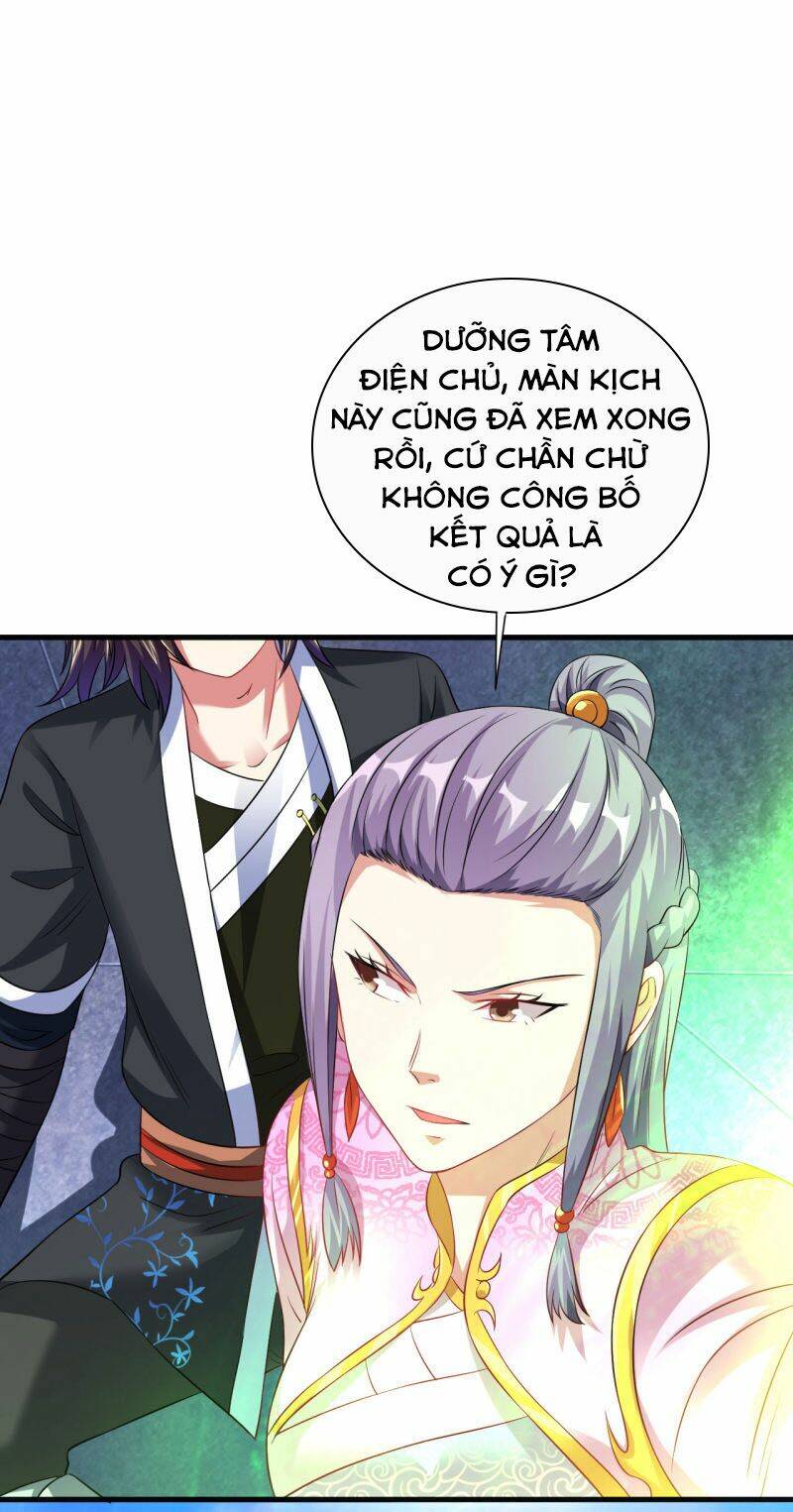Chương 41 - Trang 16