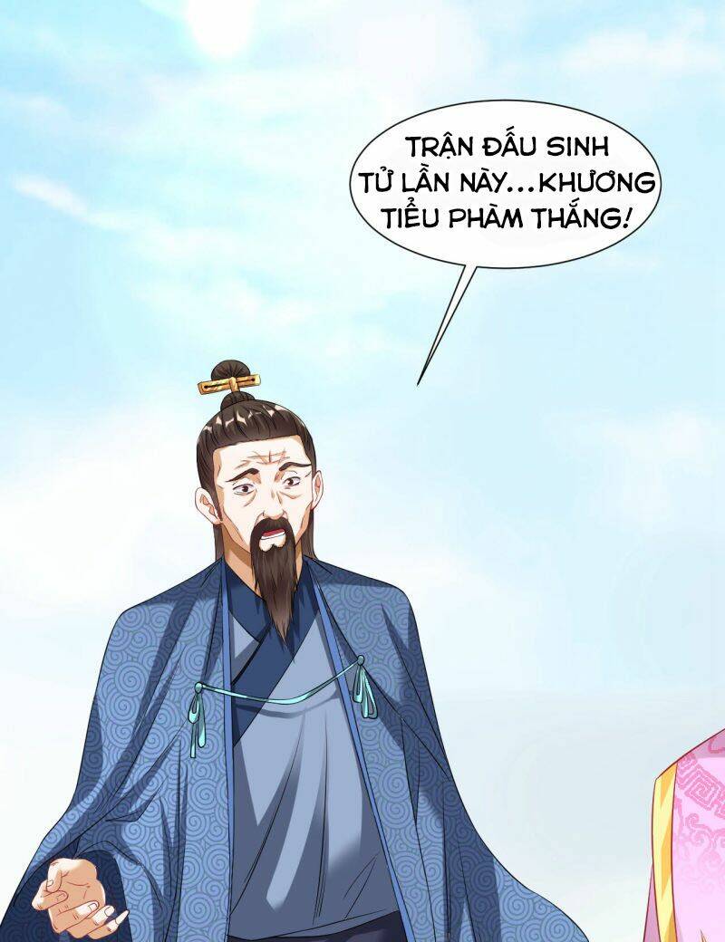Chương 41 - Trang 18