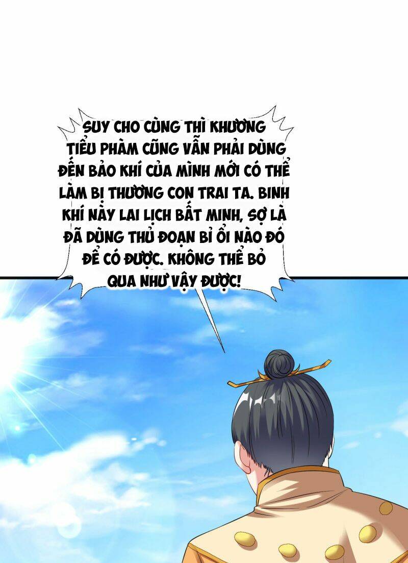 Chương 41 - Trang 24