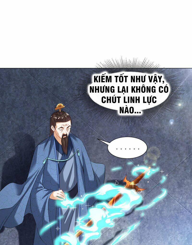 Chương 41 - Trang 35