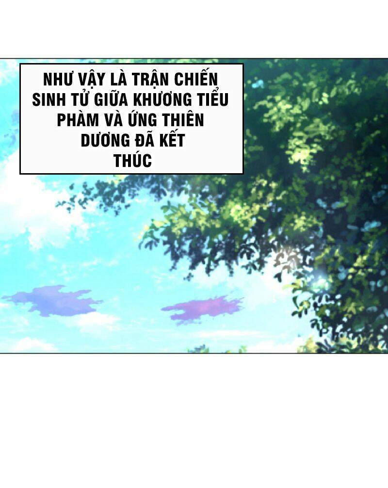 Chương 41 - Trang 44