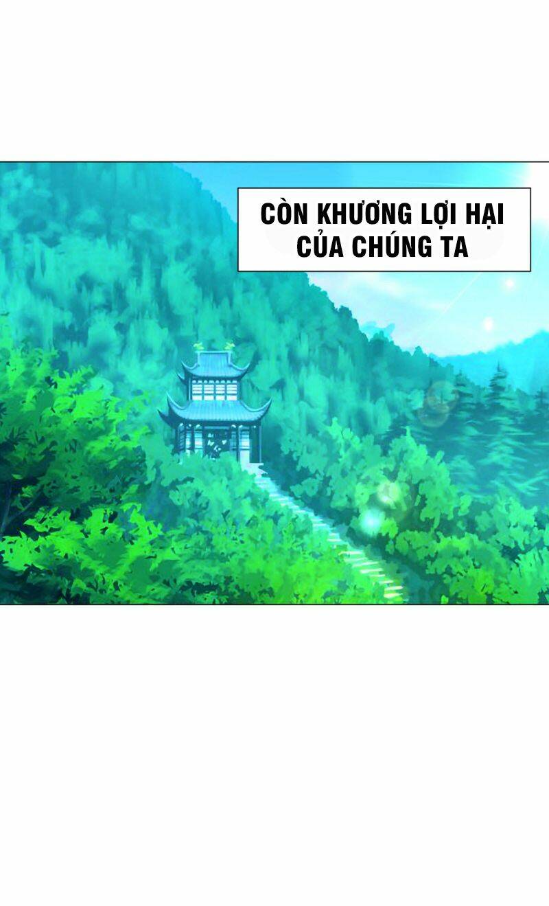 Chương 41 - Trang 46