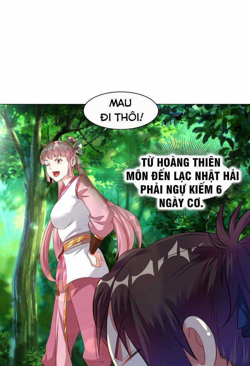 Chương 41 - Trang 48