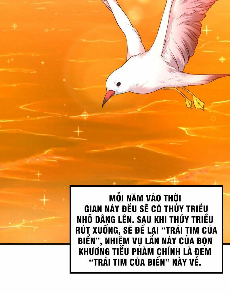 Chương 42 - Trang 2