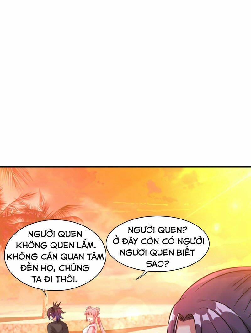 Chương 42 - Trang 15