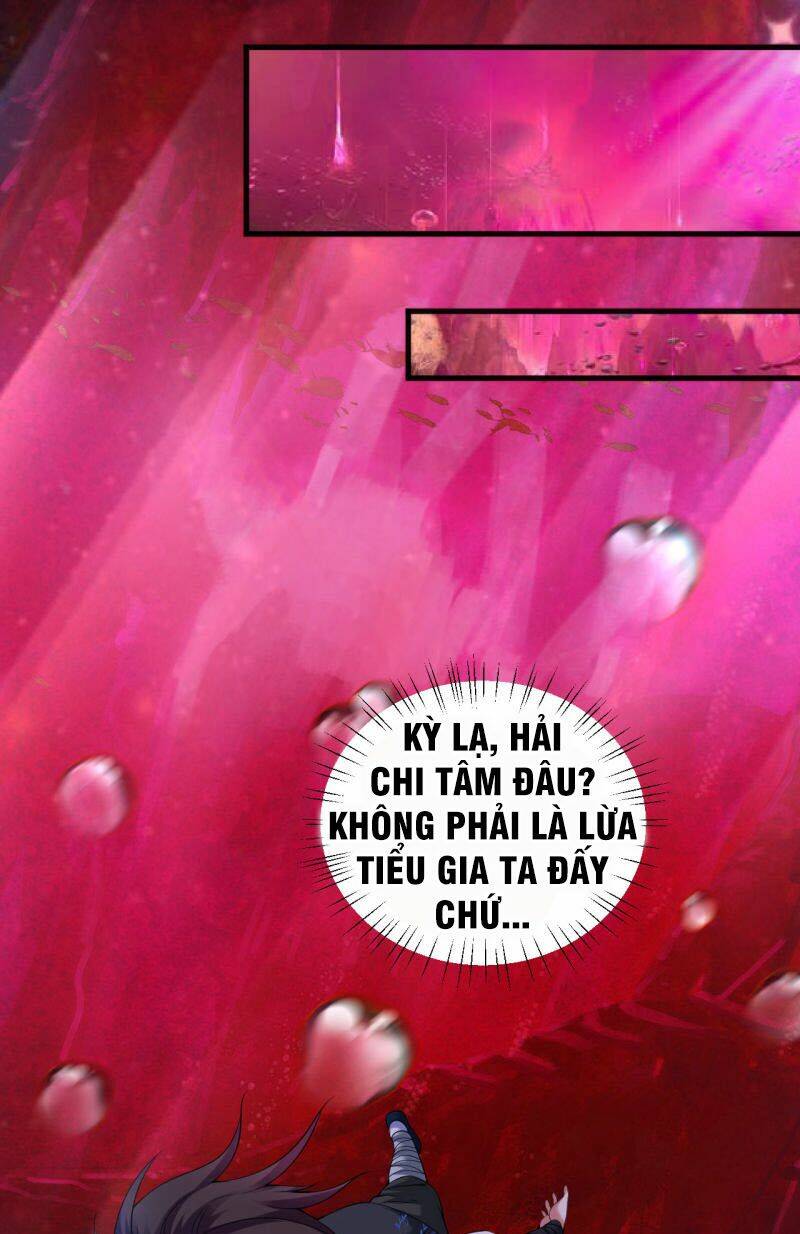 Chương 43 - Trang 22