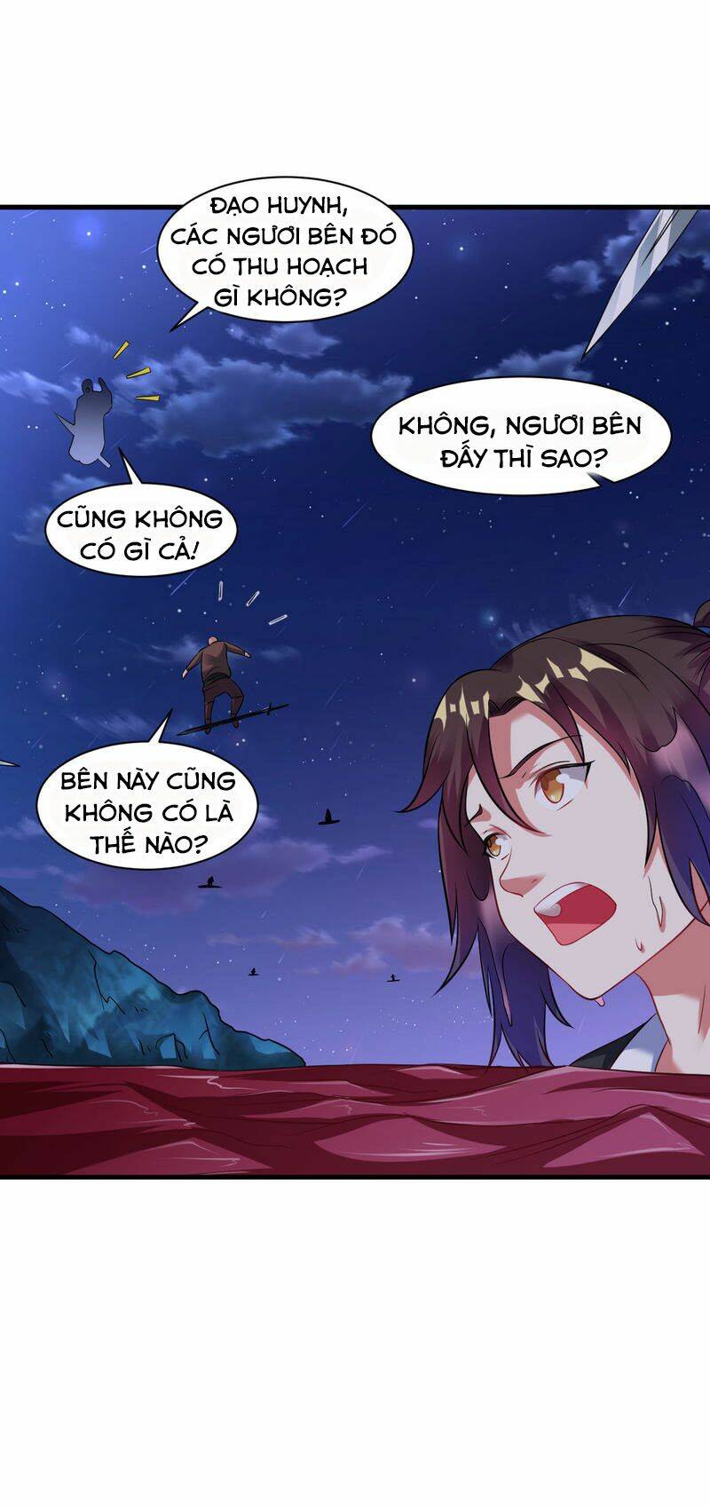Chương 43 - Trang 25