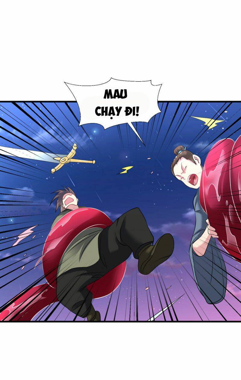 Chương 43 - Trang 38