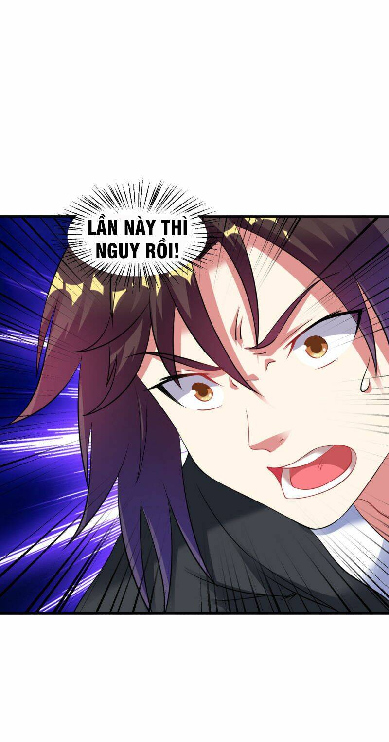 Chương 44 - Trang 17